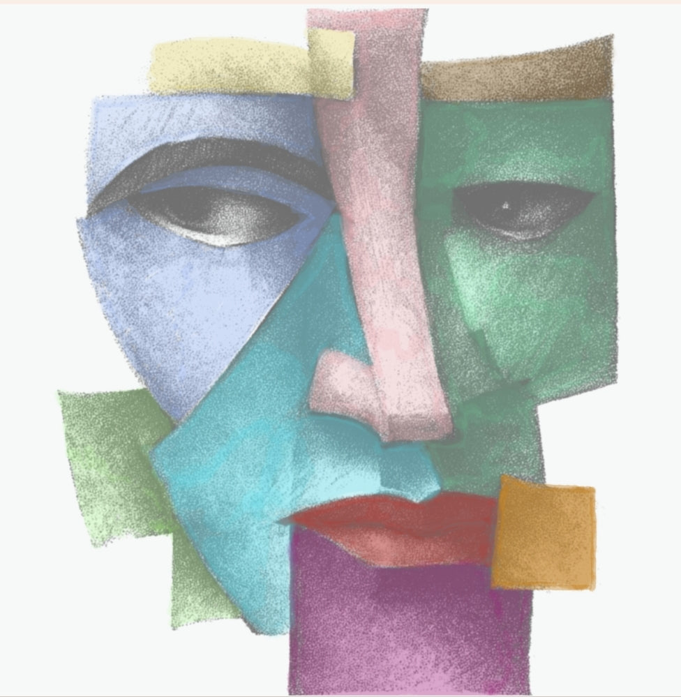 Beyond Realism: Where Structure Meets Creative Freedom