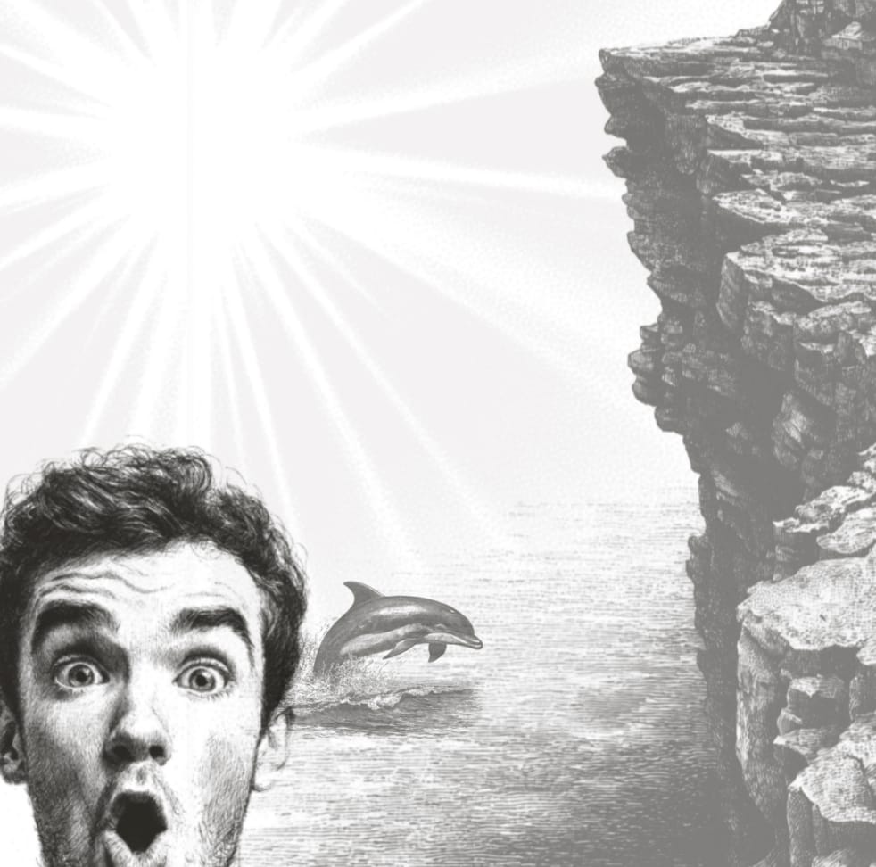 From Idea to Illustration: Building Realistic Digital Art in Procreate